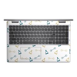 SkinVinyyli Läppäreille mattapinta