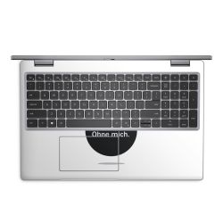 SkinVinyyli Läppäreille mattapinta