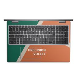 SkinVinyyli Läppäreille mattapinta