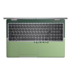 SkinVinyyli Läppäreille mattapinta