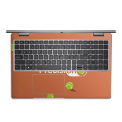 SkinVinyyli Läppäreille mattapinta