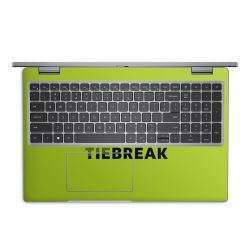 SkinVinyyli Läppäreille mattapinta