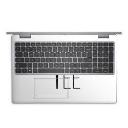 SkinVinyyli Läppäreille mattapinta