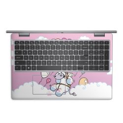 Folien für Laptops matt