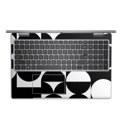 Folier Bärbara datorer matt