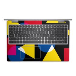 Foils for Laptops matt