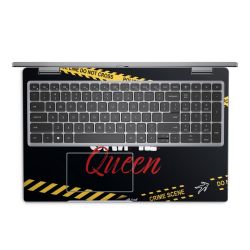 Foils for Laptops matt