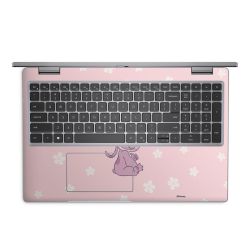 SkinVinyyli Läppäreille mattapinta