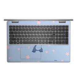 SkinVinyyli Läppäreille mattapinta