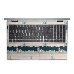 Folier Bärbara datorer matt