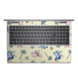 SkinVinyyli Läppäreille mattapinta