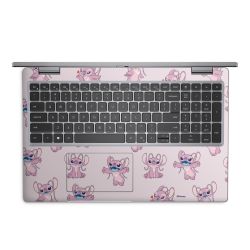 SkinVinyyli Läppäreille mattapinta