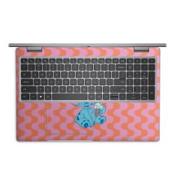 SkinVinyyli Läppäreille mattapinta