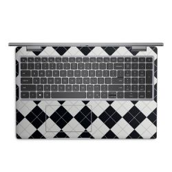 SkinVinyyli Läppäreille mattapinta