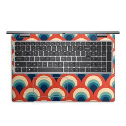 Foils for Laptops matt