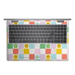 Foils for Laptops matt