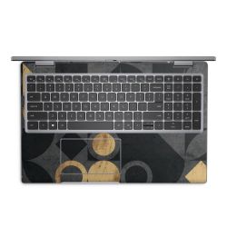 Folier Bärbara datorer matt