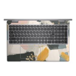 SkinVinyyli Läppäreille mattapinta