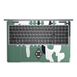 Folien für Laptops matt