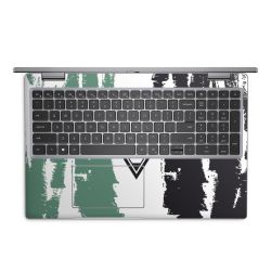 Folien für Laptops matt