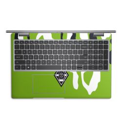 Folien für Laptops matt