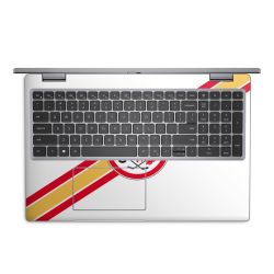 Folien für Laptops matt