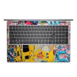 Foils for Laptops matt