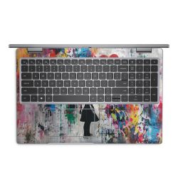 Foils for Laptops matt