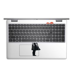 SkinVinyyli Läppäreille mattapinta