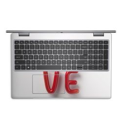 SkinVinyyli Läppäreille mattapinta