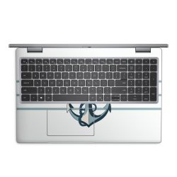 SkinVinyyli Läppäreille mattapinta