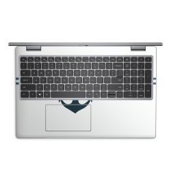 SkinVinyyli Läppäreille mattapinta