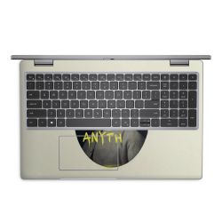 Foils for Laptops matt