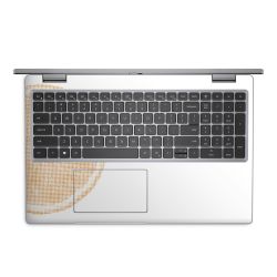 Folier Bärbara datorer matt