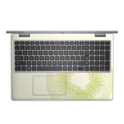 Folier Bärbara datorer matt