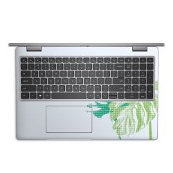 Folier Bärbara datorer matt