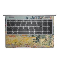 Foils for Laptops matt