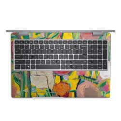 Foils for Laptops matt