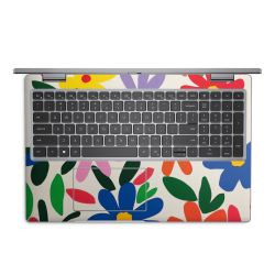 Foils for Laptops matt