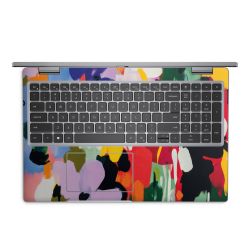 Foils for Laptops matt