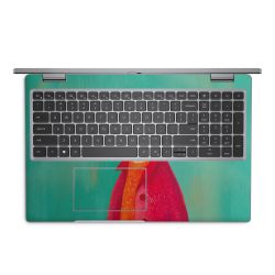 Foils for Laptops matt