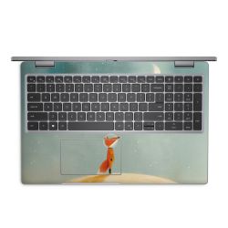 Foils for Laptops matt