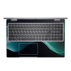 Foils for Laptops matt