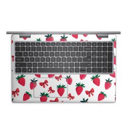 Foils for Laptops matt