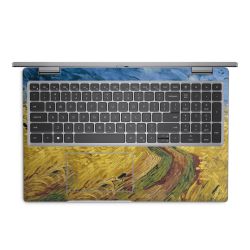 Foils for Laptops matt