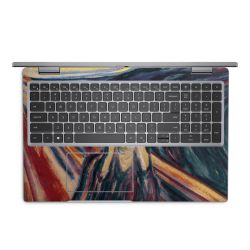 Foils for Laptops matt