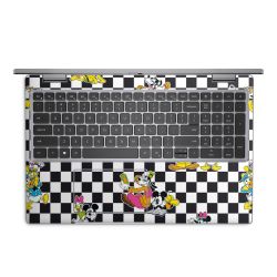 Folier Bärbara datorer matt