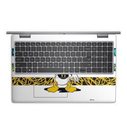 Folier Bärbara datorer matt