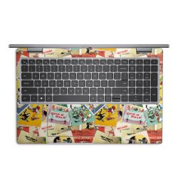 Folier Bärbara datorer matt