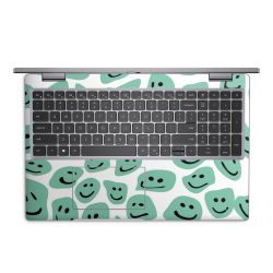 Foils for Laptops matt